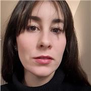 Docente di Diritto privato/civile per studenti universitari o in preparazione dell'Esame di Stato